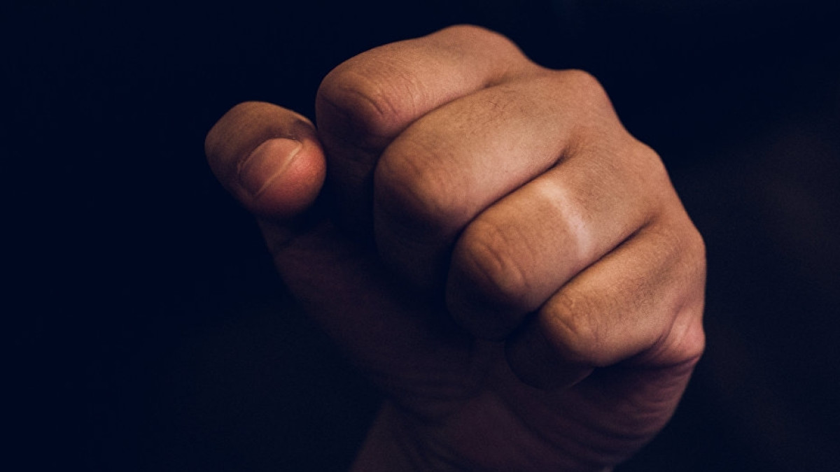  Иллюстративное 