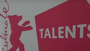 Фотография к новости: Казахстанский режиссёр прошел отбор на Berlinale Talents  