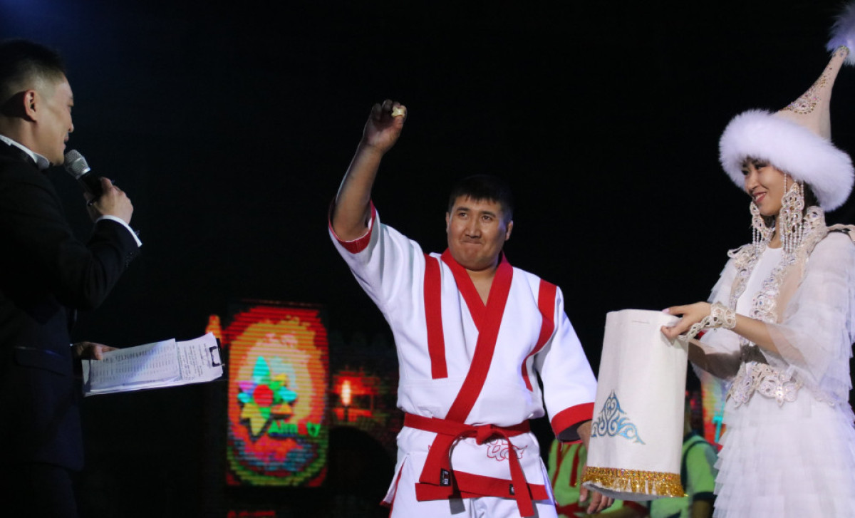  информационно-спортивный ХАБ