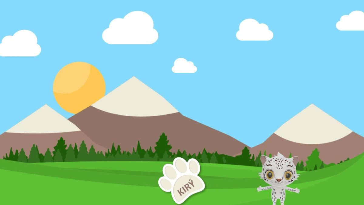  ТОО Qaznatproduct