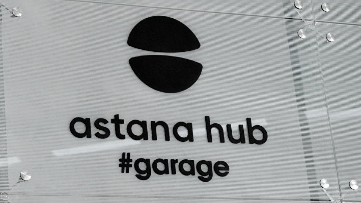  Sputnik Казахстан