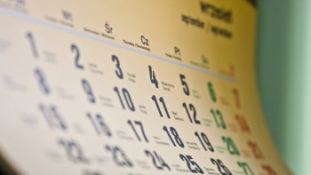 Фотография к новости: Десять выходных дней ждут казахстанцев в августе