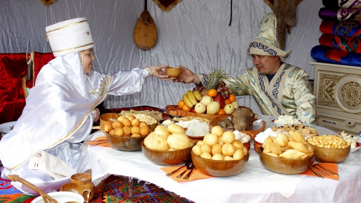  Из открытых источников