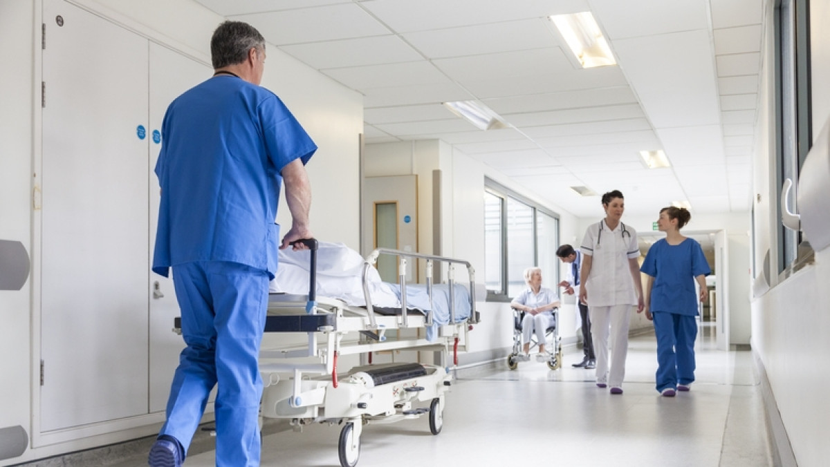  Из открытых источников