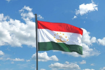 Фотография к новости: Законопроект о предоставлении земли посольству Таджикистана рассмотрят в Сенате 