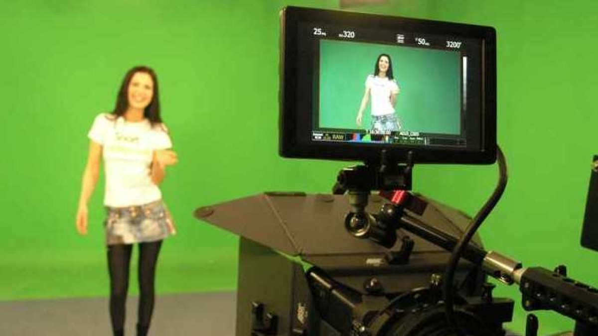  открытые источники