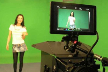 Фотография к новости: Поучаствовать в кастинге фильма для взрослых приглашают девушек в Актобе