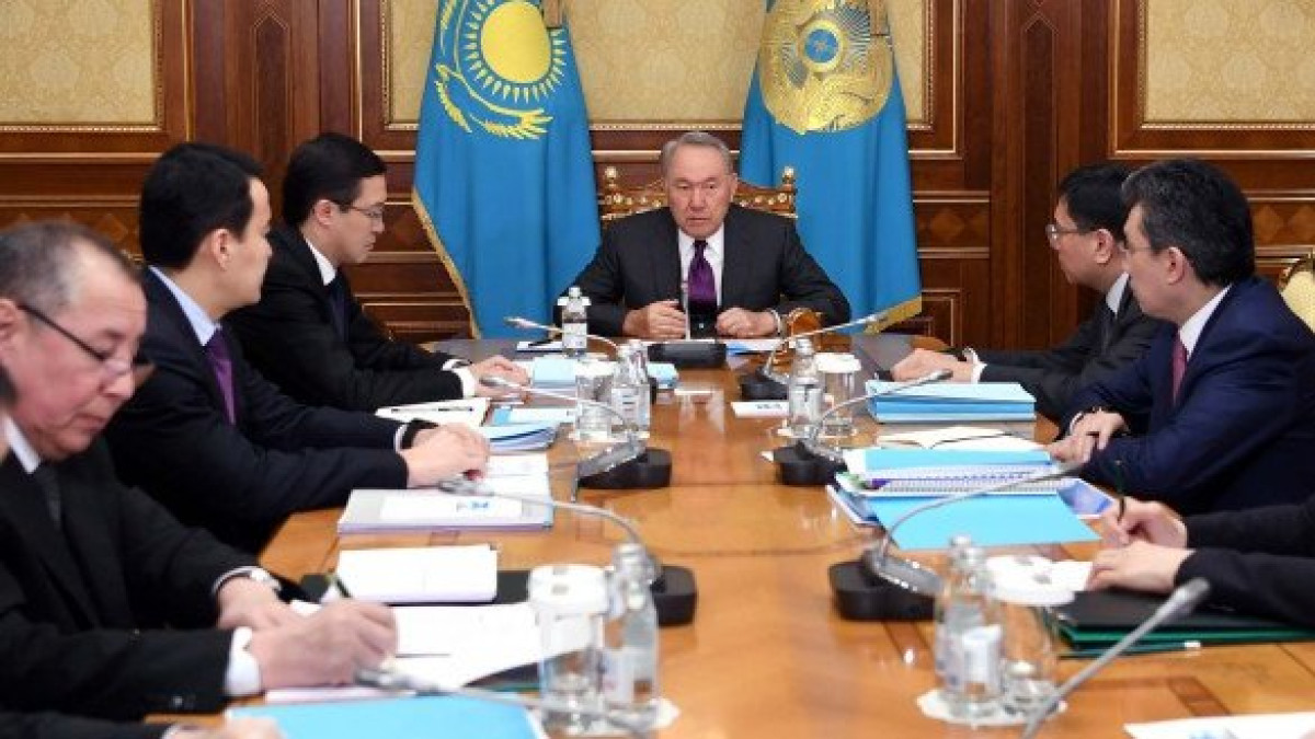  пресс-служба Акорды 