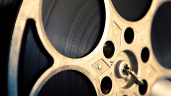 Фотография к новости: Фильмы из цикла "Тюркские народы Казахстана" презентовали в Алматы