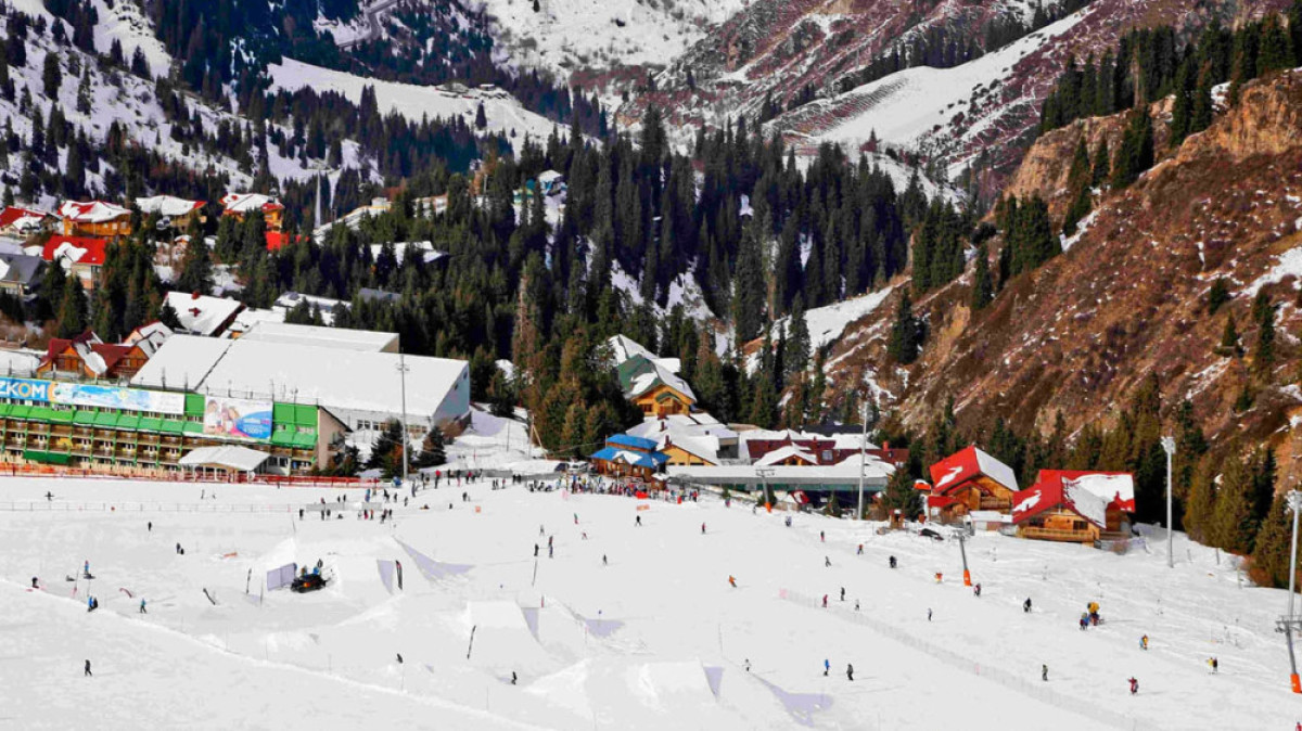  Из открытых источников