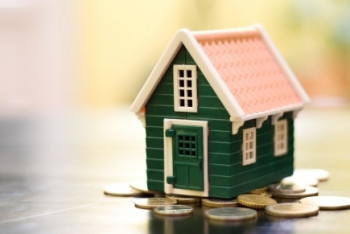 Фотография к новости: Скупой платит дважды - Бекетаев дал рекомендации при приобретении жилья