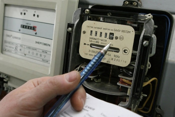 Фотография к новости: Предприниматели СКО "переплатили" 40 млн тенге за электроэнергию 