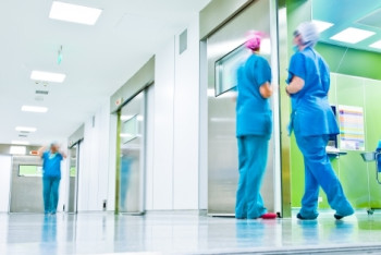 Фотография к новости: Третий человек в одной семье заразился менингитом в Алматинской области