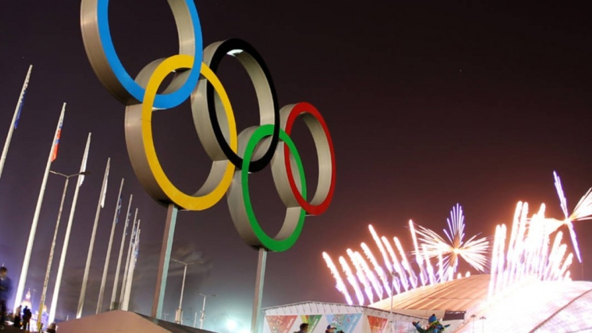  Из открытых источников