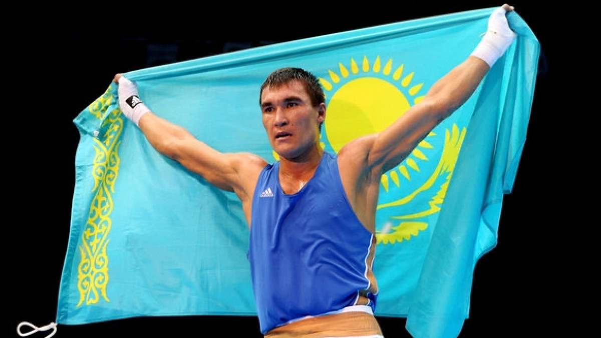  Из открытых источников