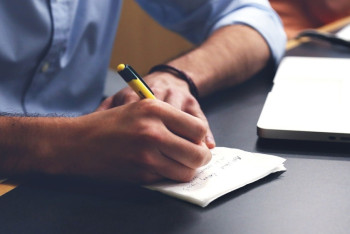 Фотография к новости: Жителей Астаны бесплатно научат цифровой грамотности