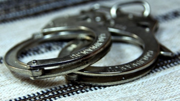 Фотография к новости: Замначальника ДВД Актюбинской области арестовали за коррупцию