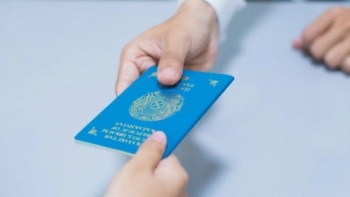 Фотография к новости: Депутаты попросили амнистию для оралманов, желающих получить гражданство Казахстана