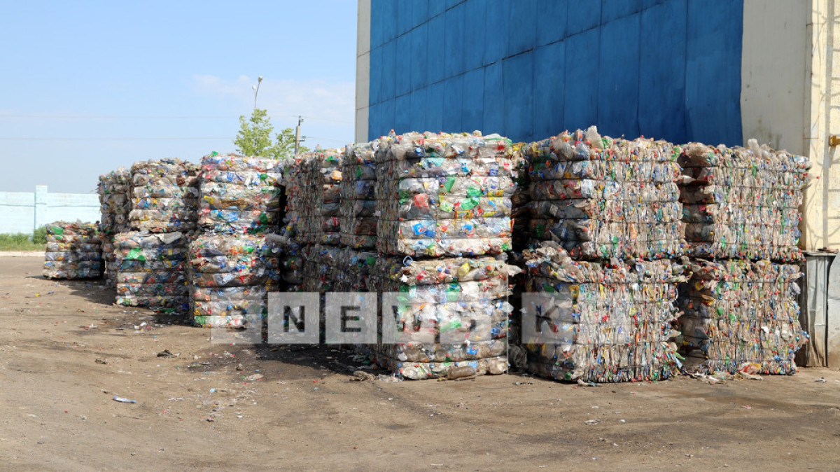  Фотоархив BNews.kz