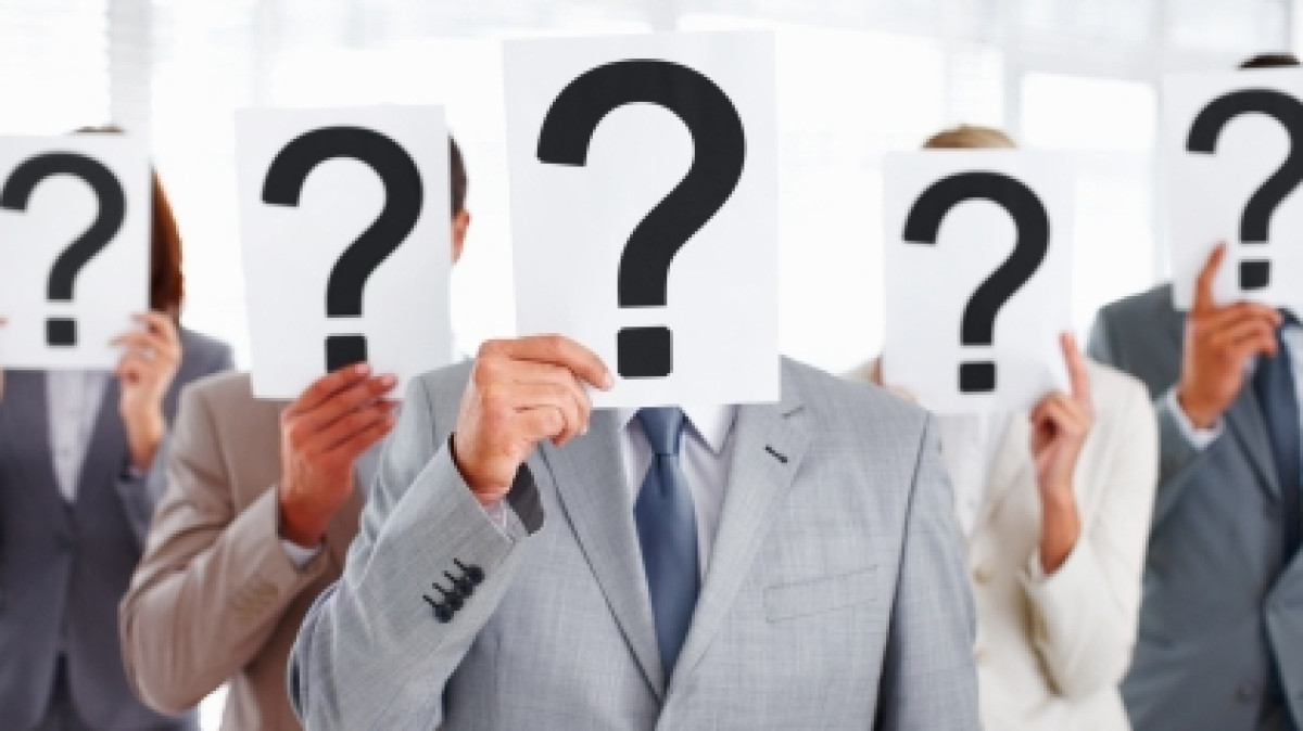  Из открытых источников