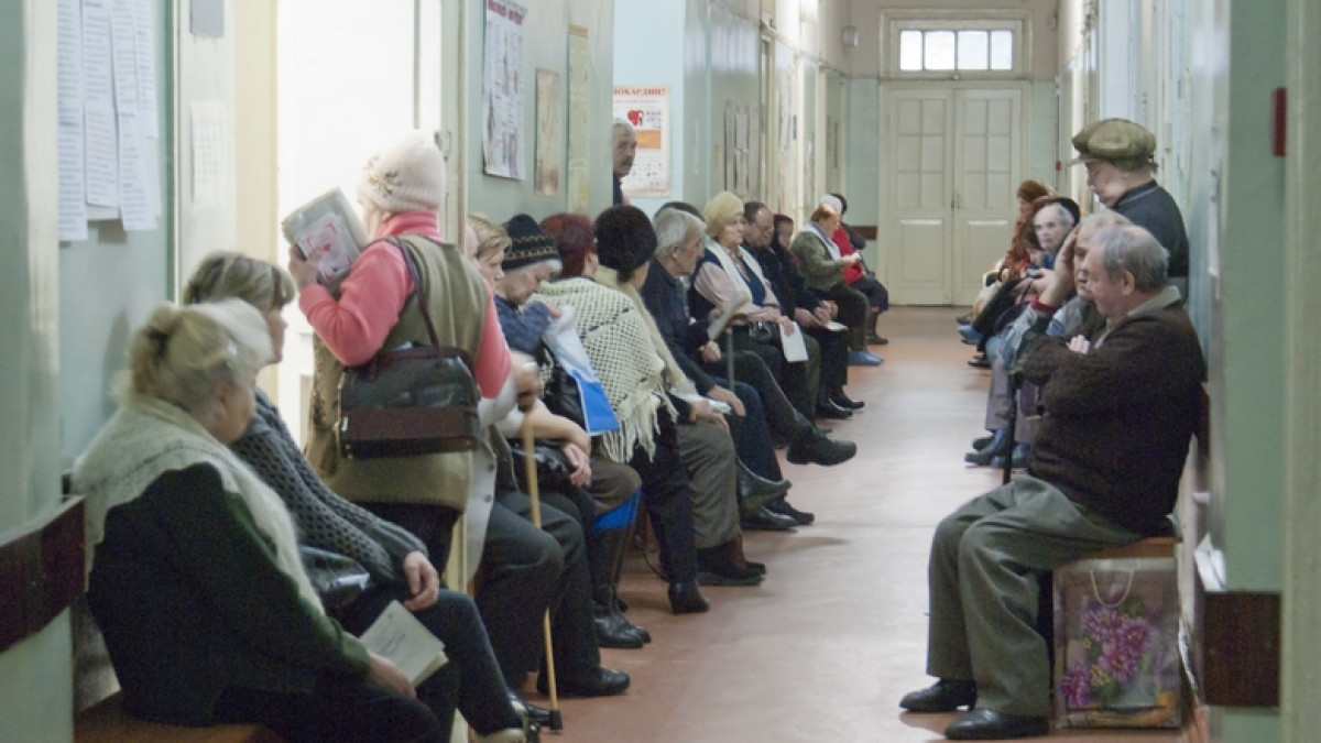  Из открытых источников