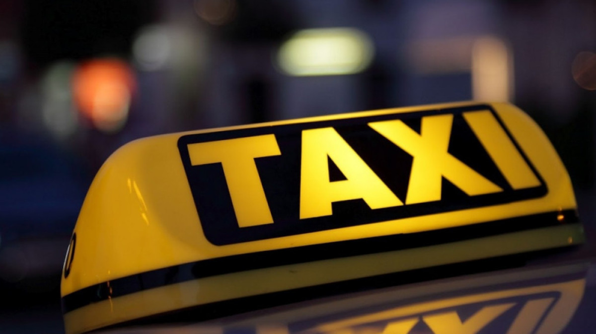  Из открытых источников