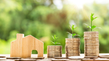 Фотография к новости: Где проживают самые бережливые казахстанцы, рассказали в Жилстройсбербанке