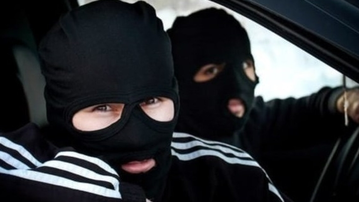  Иллюстративное 