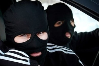 Фотография к новости: Парень с татуировкой "Пока я жив - вы горем обеспечены" разыскивается в Костанае 