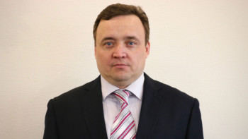 Фотография к новости: Назначен вице-министр общественного развития РК