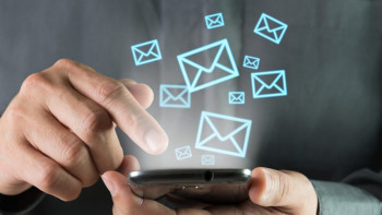 Фотография к новости: После каждого получения медуслуги казахстанцам будет приходить SMS