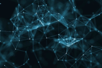 Фотография к новости: Сулейменов: Блокчейн – не криптовалюта и её надо развивать