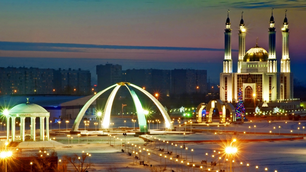  Из открытого источника 