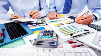 Фотография к новости: Стали известны банки-партнёры по программе "7-20-25"