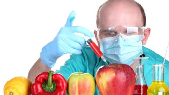 Фотография к новости: Плесень и кишечную палочку нашли в некоторых казахстанских продуктах 