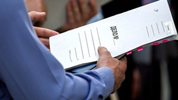 Фотография к новости: Задержан россиянин, 20 лет скрывавшийся от полиции в Костанайской области