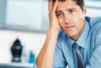 Фотография к новости: Более 2 млрд людей на планете трудятся неофициально