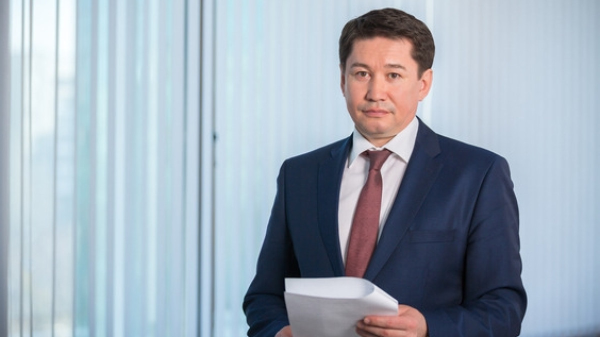  пресс-служба акима ВКО