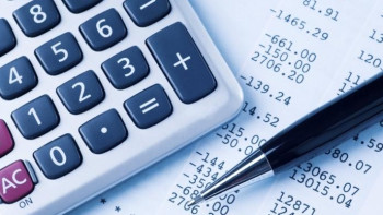 Фотография к новости: 15 монополистов в Казахстане снизят тарифы до конца 2018 года 