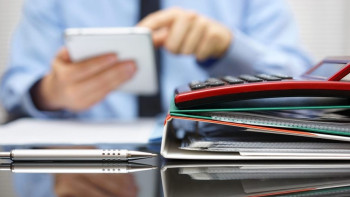 Фотография к новости: Сукук выпустят на бирже МФЦА до конца года –Сагинтаев