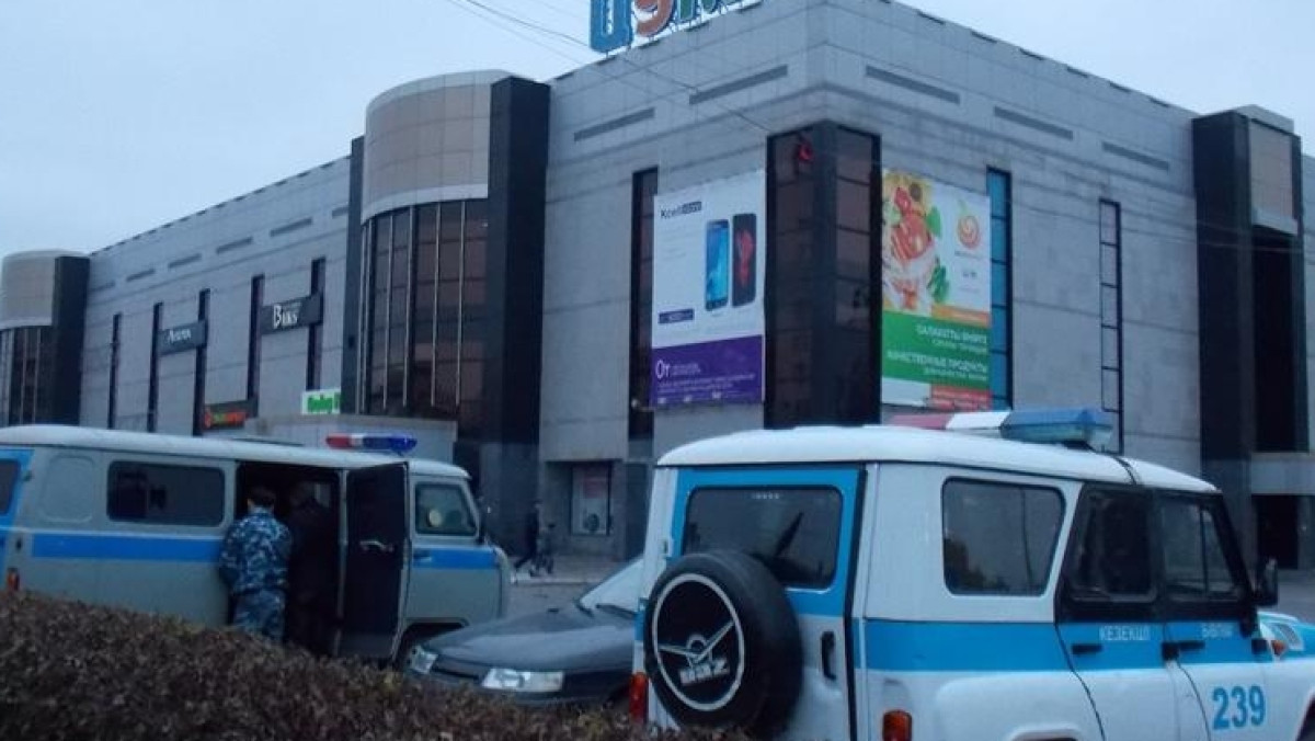  Из открытого источника 