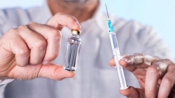 Фотография к новости: Два миллиона за инъекцию: жительница Павлодара отсудила с больницы деньги за укол своему ребёнку