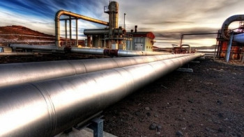 Фотография к новости: Министр финансов разъяснил, для чего деньги из ЕНПФ направляют в частные проекты