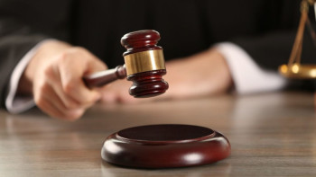 Фотография к новости: Штраф в 31 млн тенге выплатит экс-руководитель управления ГАСК Атырауской области