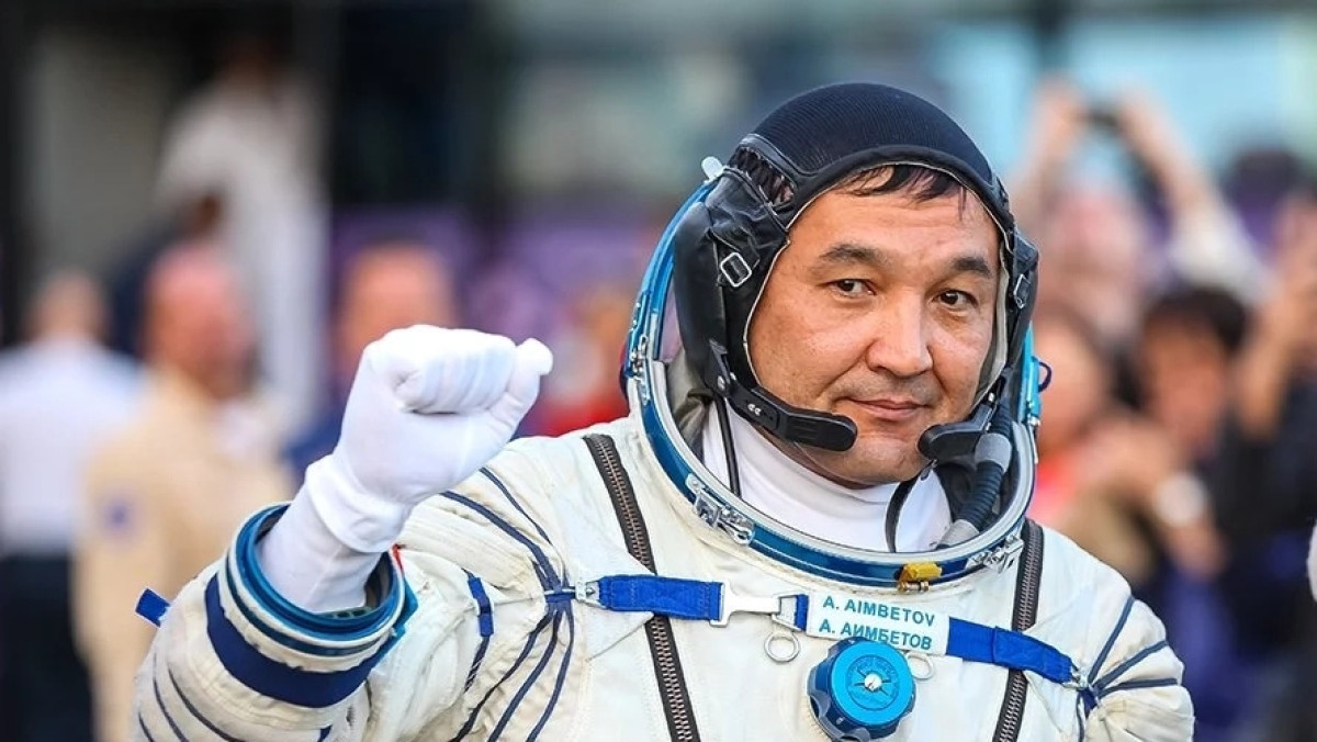  Из открытых источников