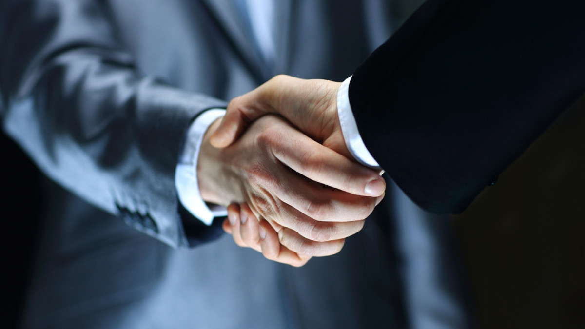  Иллюстративное 