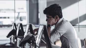 Фотография к новости: О новом способе мошенничества в госзакупках рассказали в Нацбюро