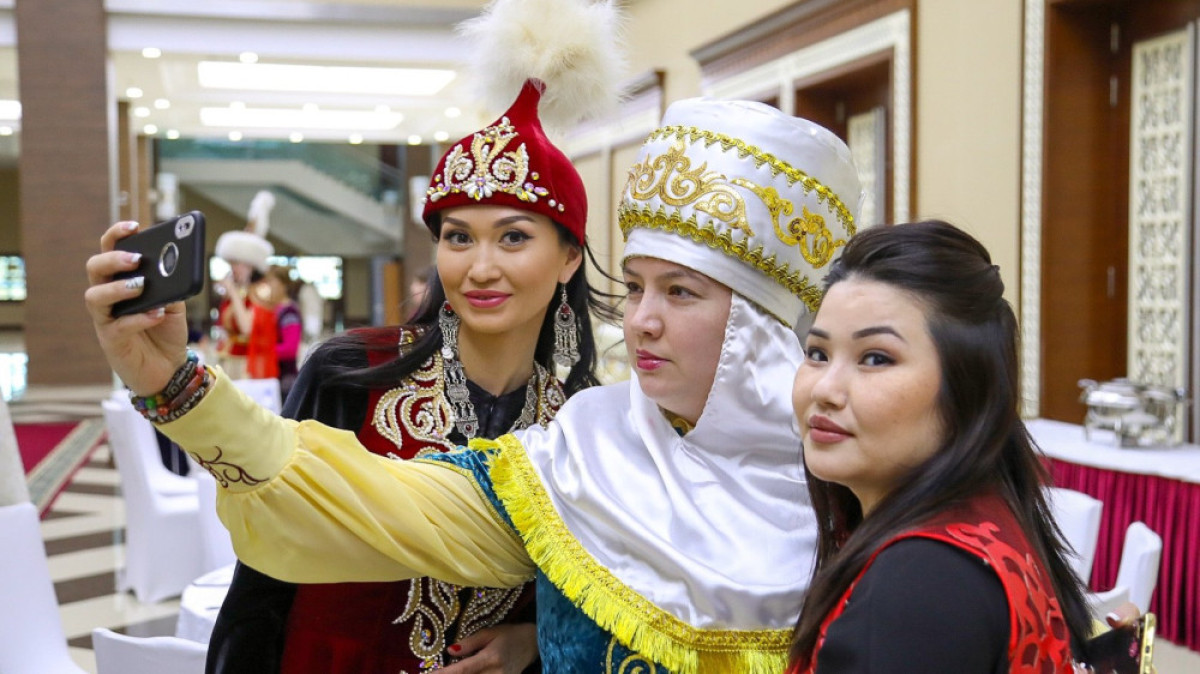  Бауыржан Жуасбаев