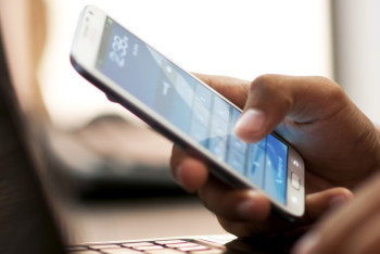 Фотография к новости: Получить справку на другого человека можно при помощи одноразового смс-пароля на eGov.kz