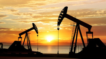Фотография к новости: Крупный штраф выплатила нефтяная компания за плохую защиту от террористов